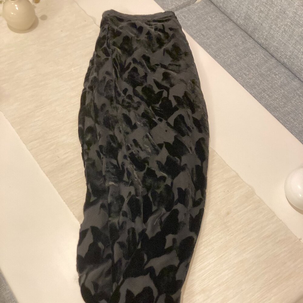 Harley by Anthropologie Pants